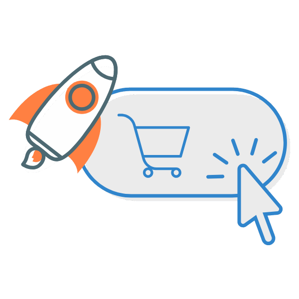 How Do I Launch an Online Business in the US?