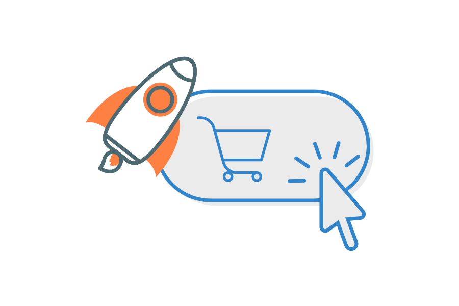 How Do I Launch an Online Business in the US?