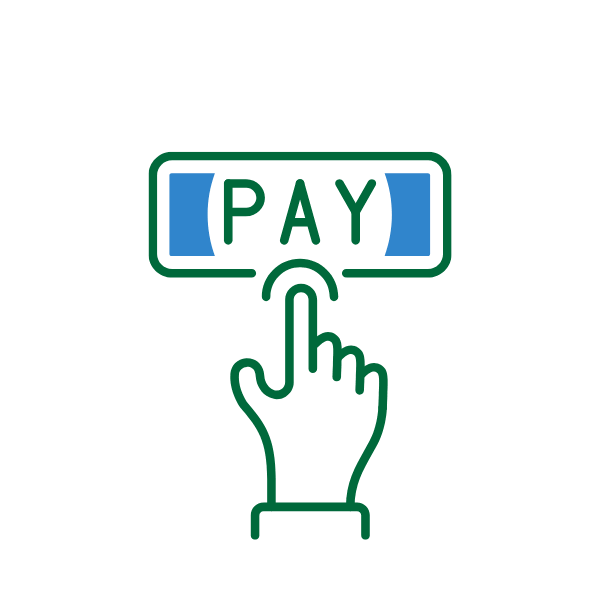 How to Pay Yourself as a US Business Owner