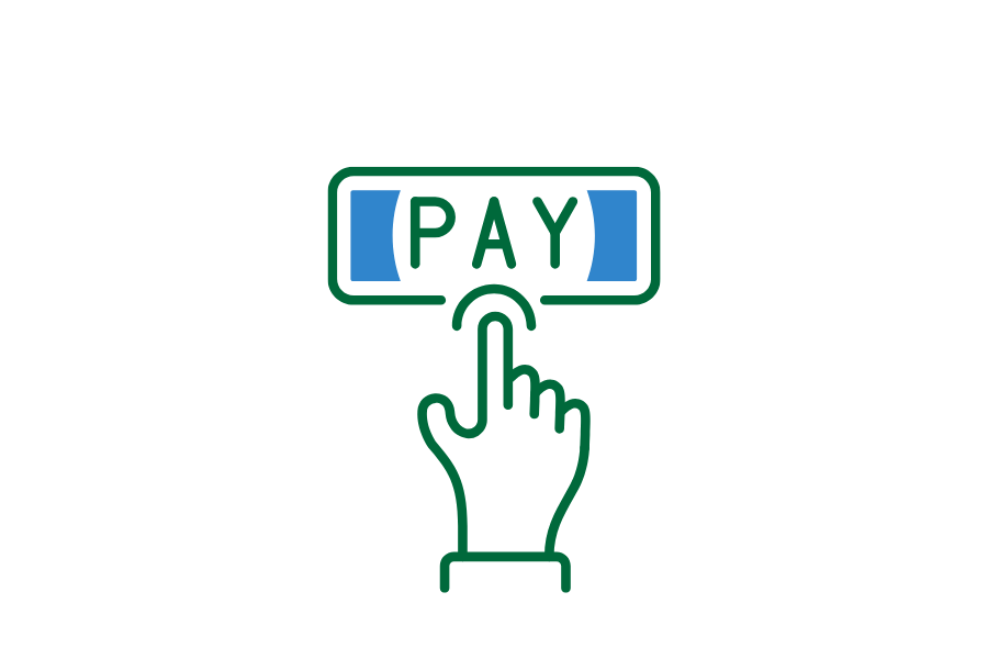 How to Pay Yourself as a US Business Owner