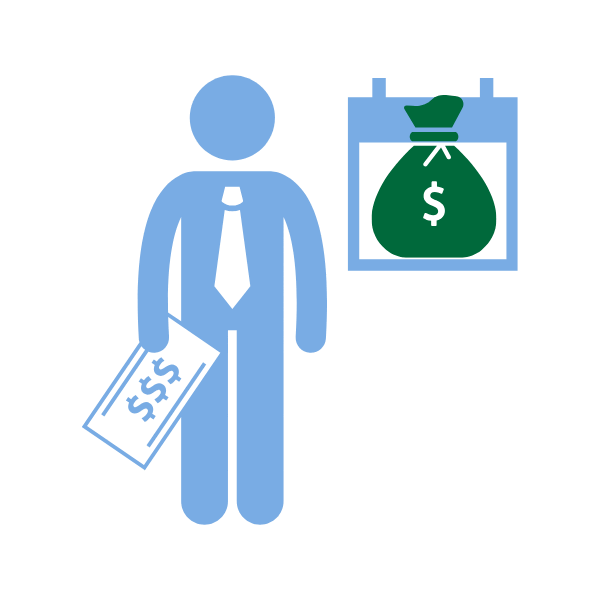 Workers’ Compensation Insurance: Do You Really Need It?