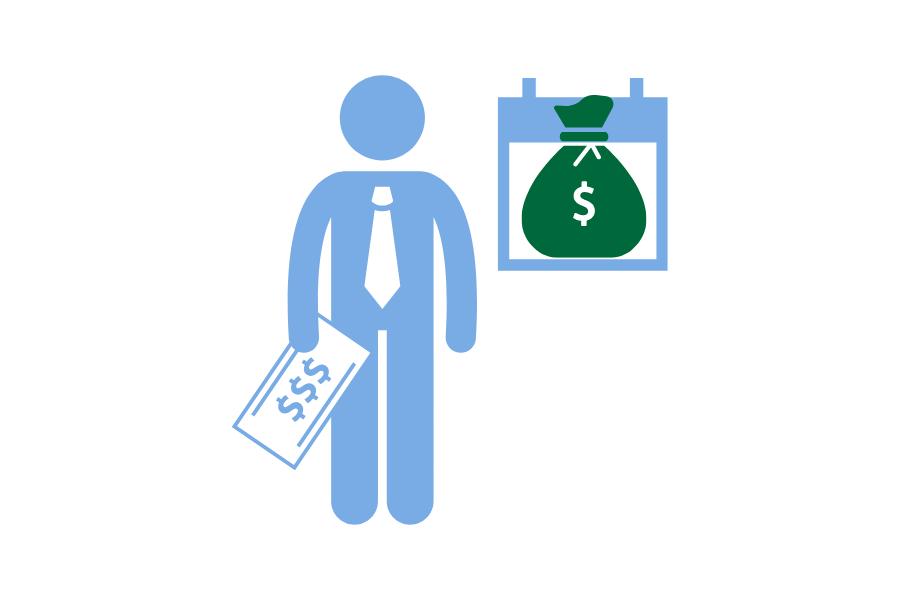 Workers’ Compensation Insurance: Do You Really Need It?