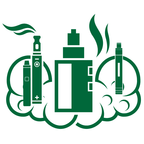 Understanding Open vs. Closed System Vape Taxes in the US