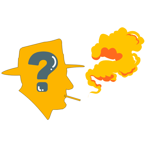 Connecticut Vape Excise Tax Explained for Small Retailers