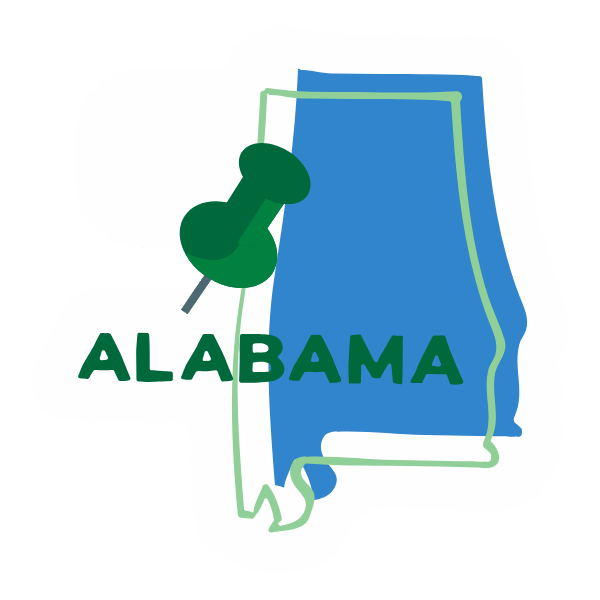 How to Incorporate an LLC in Alabama (2025 Guide)