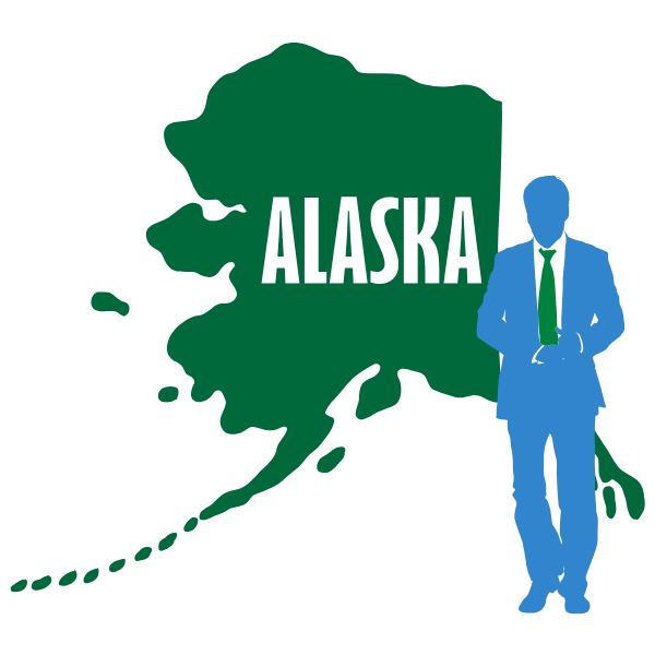 How to Start an LLC in Alaska: Complete Filing Guide & Costs