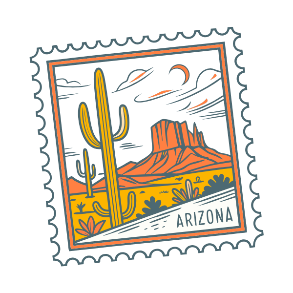 How Long Does It Take to Form an LLC in Arizona?