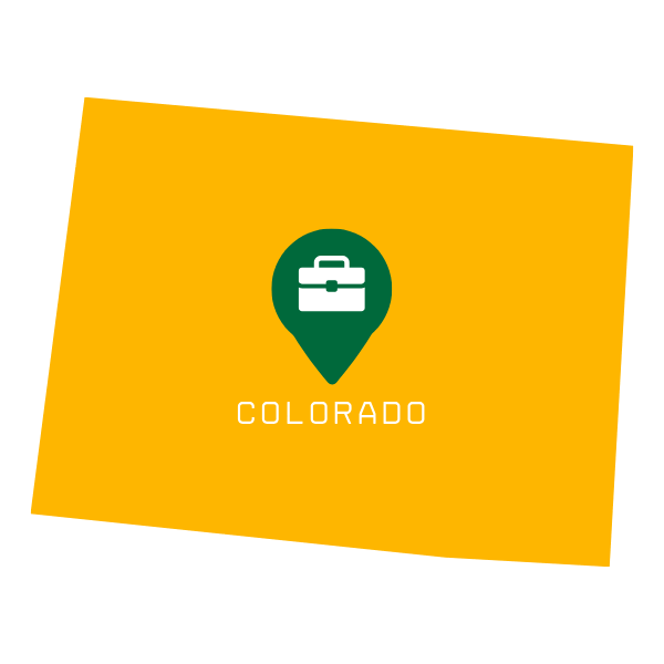 How to Start an LLC in Colorado (2025 Guide)