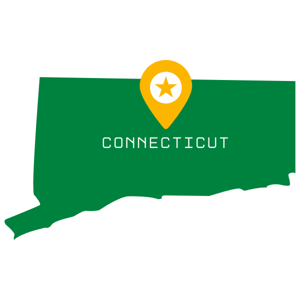 How to Register an LLC in Connecticut: A Comprehensive Guide