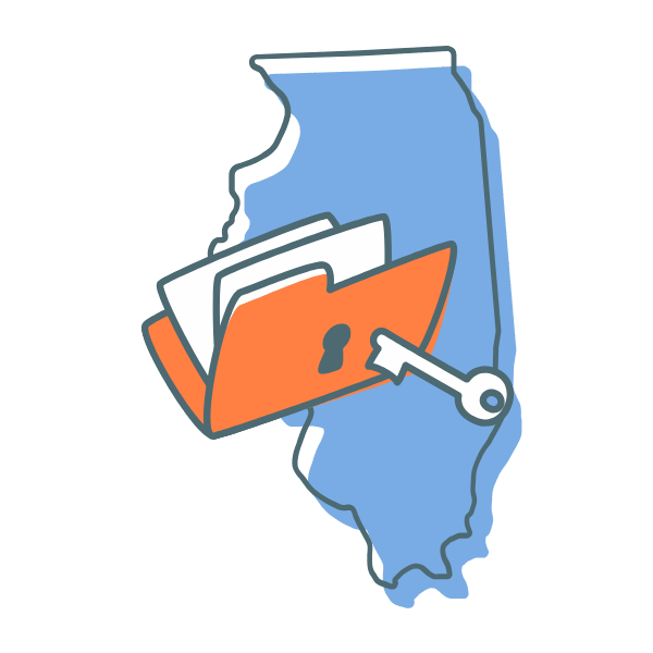 How to Form an LLC in Illinois: Filing and Requirements (2025)