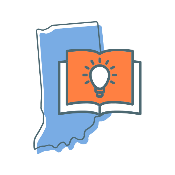 Indiana LLC Formation: A Simple Stepwise Guide (2025)