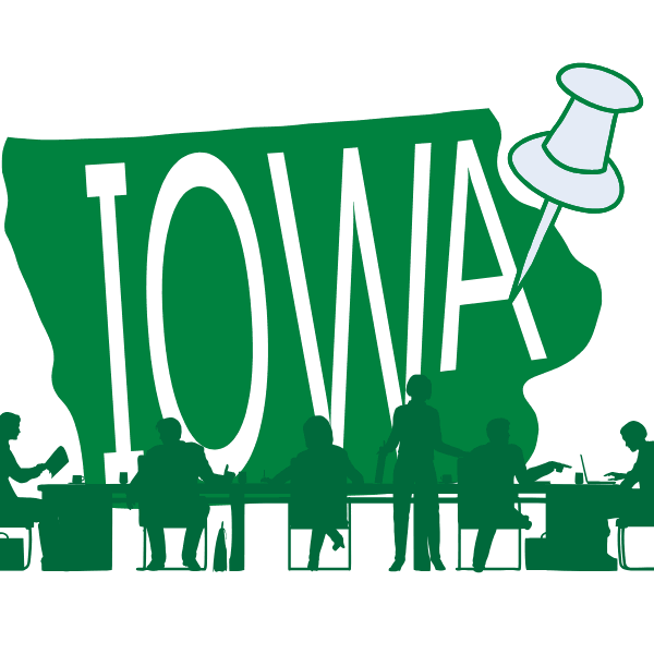 How to Register an LLC in Iowa: What You Need to Do