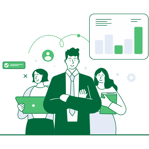 Kansas LLC Formation Guide: Fees, Filing, and Process