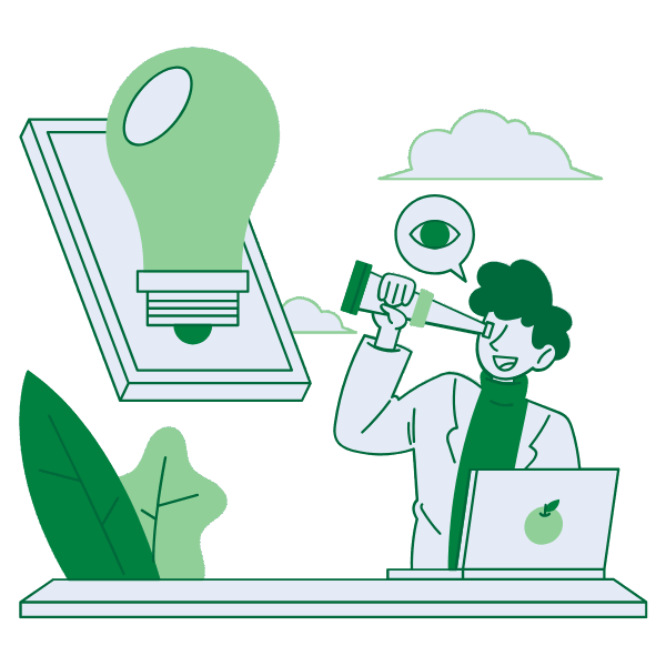 How to Start an LLC in Kentucky: Step-by-Step Guide (2025)