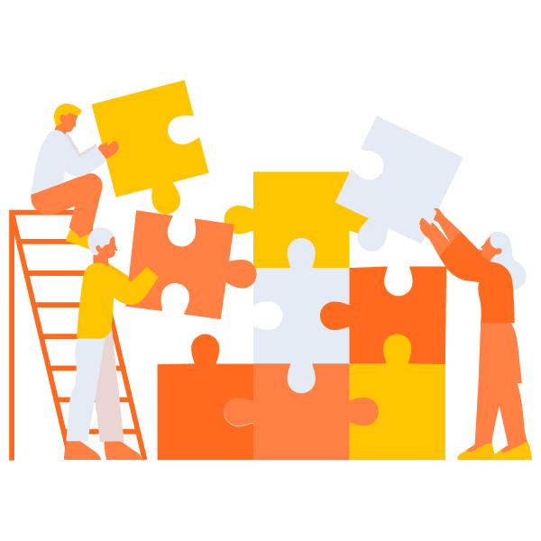 How to Form an LLC in Maine: A Full Process Guide