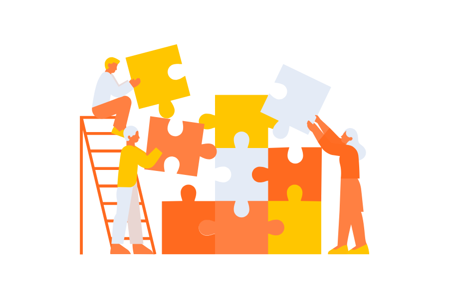 How to Form an LLC in Maine: A Full Process Guide
