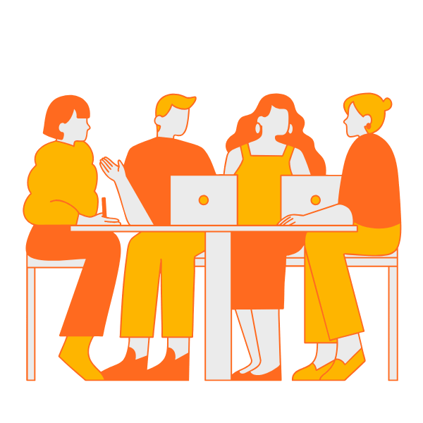 Maryland LLC Formation: Step-by-Step Filing Instructions