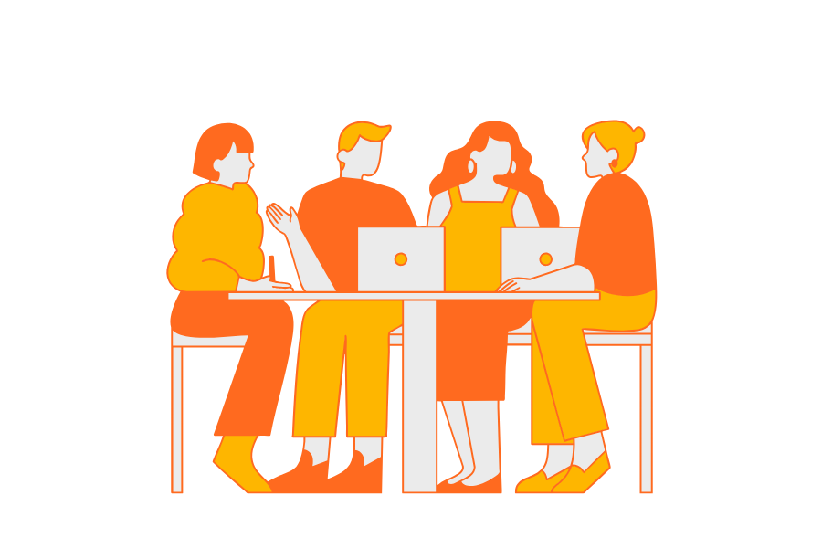 Maryland LLC Formation: Step-by-Step Filing Instructions