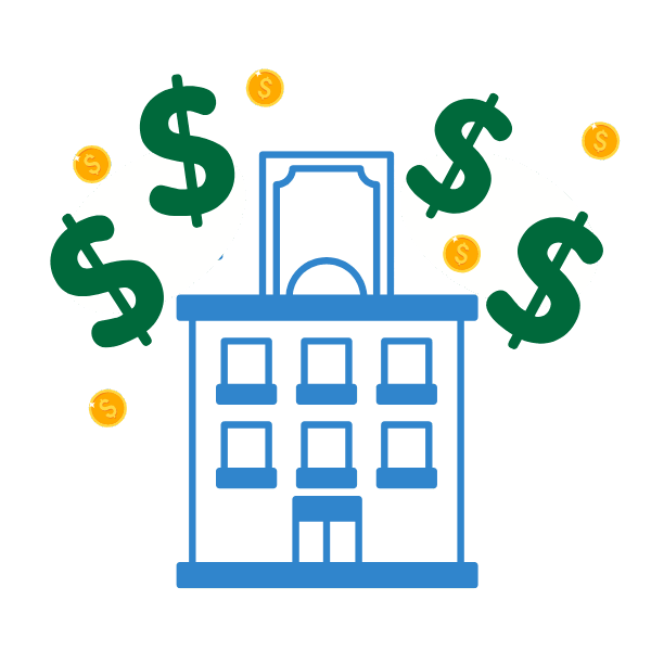 Michigan LLC Formation Guide: Filing Fee and Steps