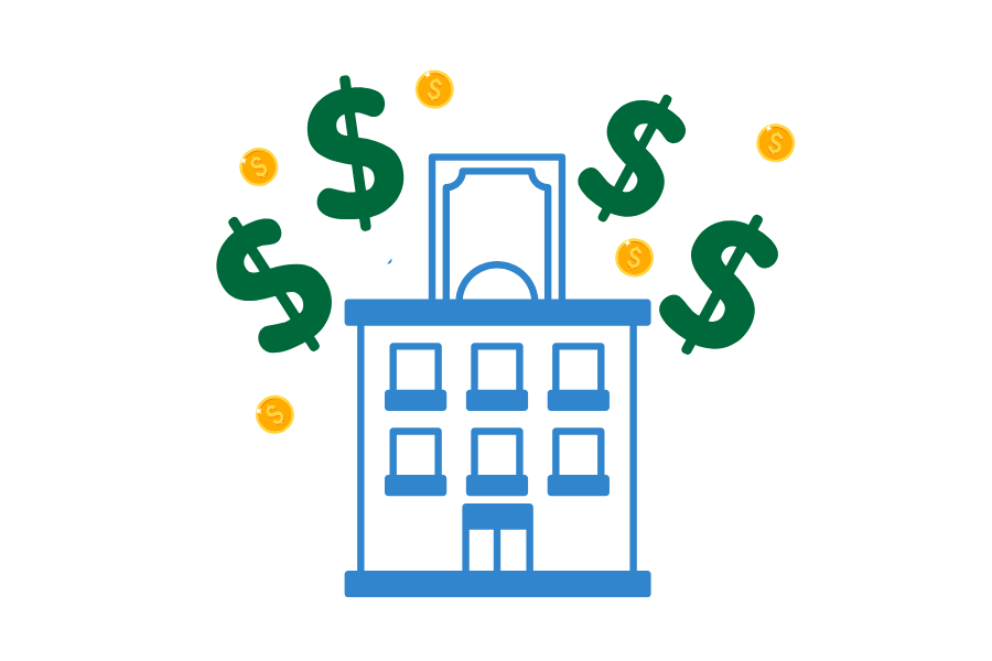 Michigan LLC Formation Guide: Filing Fee and Steps