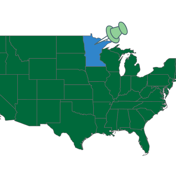 How to Register an LLC in Minnesota: A Simple Process
