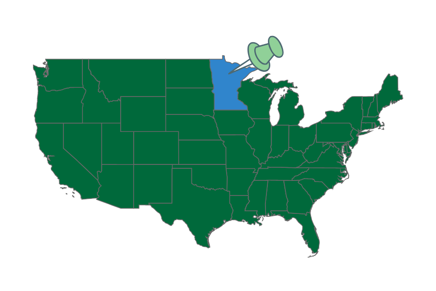 How to Register an LLC in Minnesota: A Simple Process