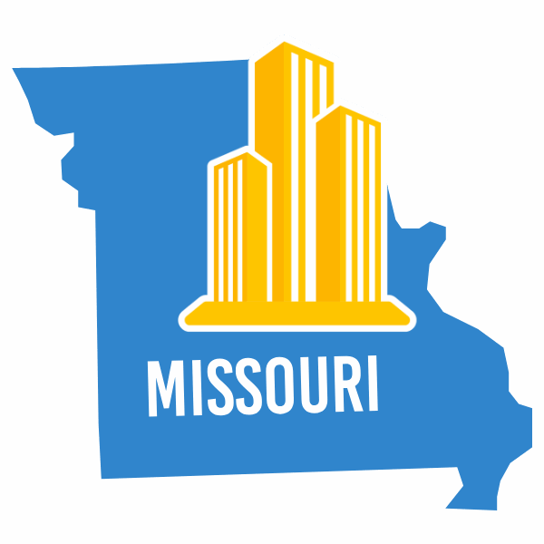 How to Form an LLC in Missouri: A Complete Guide