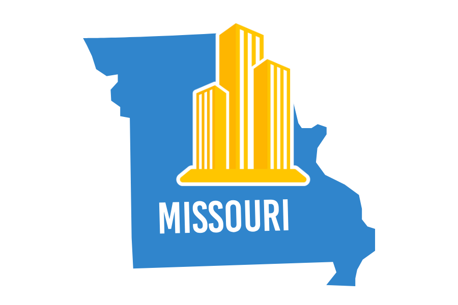 How to Form an LLC in Missouri: A Complete Guide