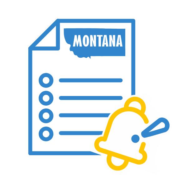 How to Start an LLC in Montana: Step-by-Step Guide