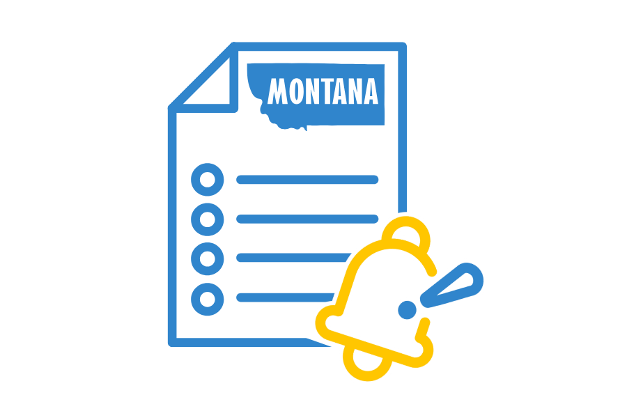 How to Start an LLC in Montana: Step-by-Step Guide