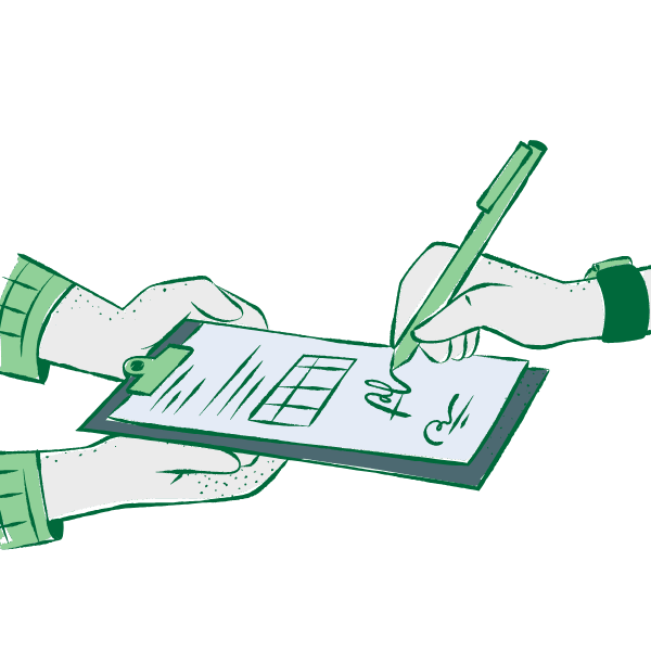 How to Register an LLC in Nebraska: Filing Process Explained