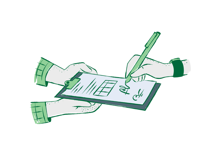 How to Register an LLC in Nebraska: Filing Process Explained