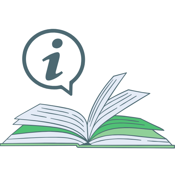 Nevada LLC Formation: Step-by-Step Guide and Fees