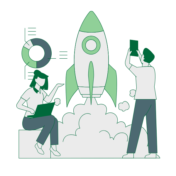 How to Start an LLC in New Hampshire