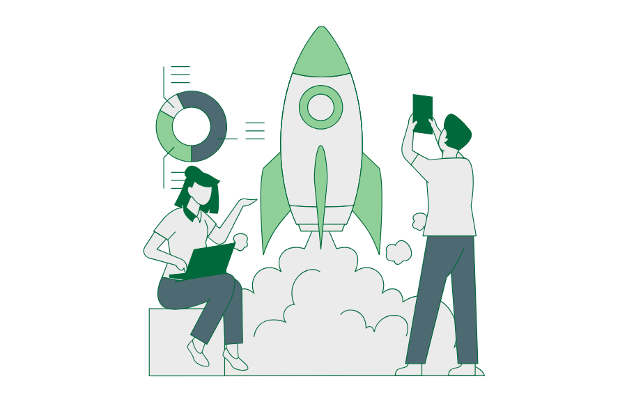How to Start an LLC in New Hampshire