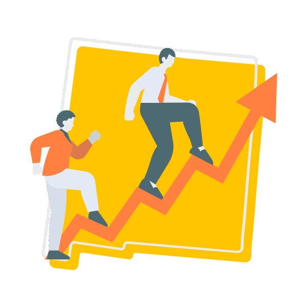 How to Form an LLC in New Mexico: Filing and Requirements