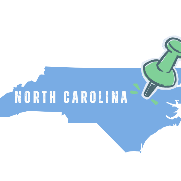 How to Start an LLC in North Carolina: Filing Requirements