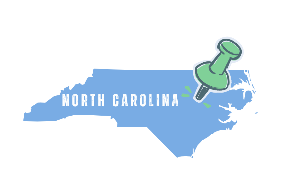 How to Start an LLC in North Carolina: Filing Requirements
