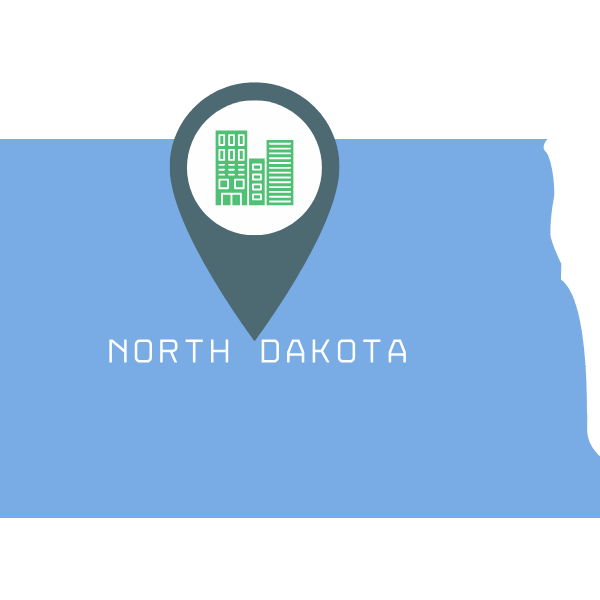 North Dakota LLC Formation: How to Incorporate Your LLC