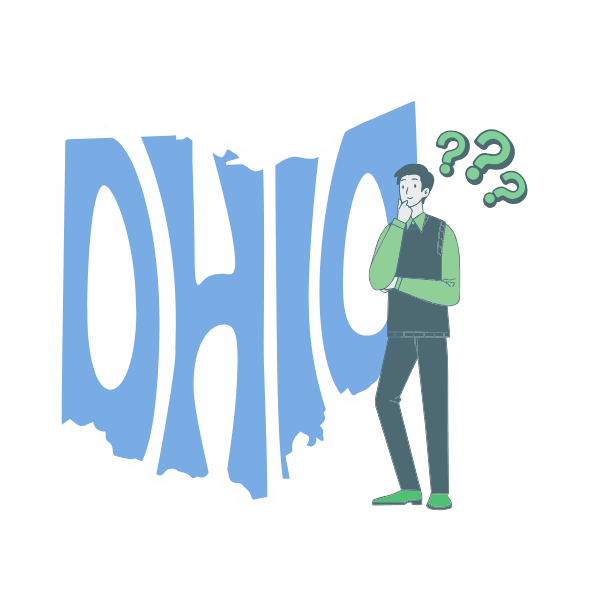 How to Form an LLC in Ohio: Filing Process and Fees
