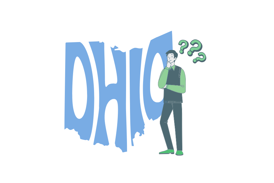 How to Form an LLC in Ohio: Filing Process and Fees