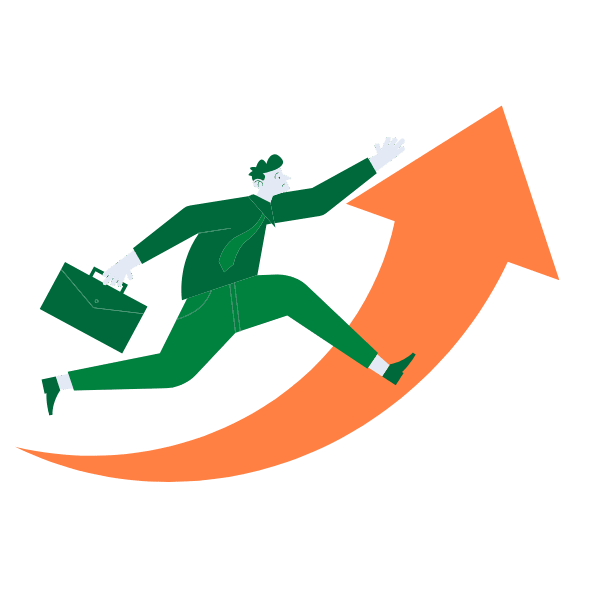 Oklahoma LLC Filing Guide: Incorporation Process