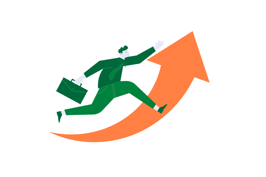 Oklahoma LLC Filing Guide: Incorporation Process