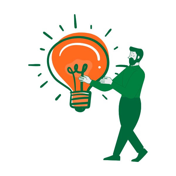 How to Register an LLC in Oregon: Filing Guide