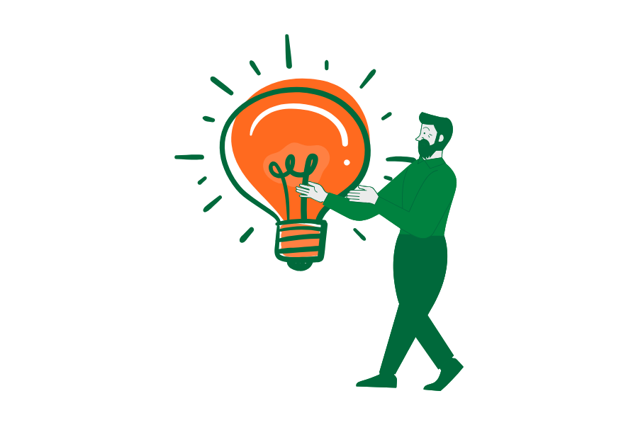 How to Register an LLC in Oregon: Filing Guide