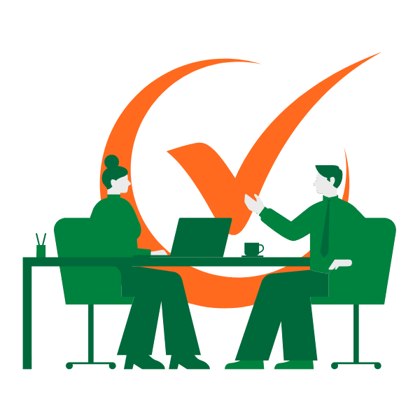 Pennsylvania LLC Formation: Step-by-Step Instructions