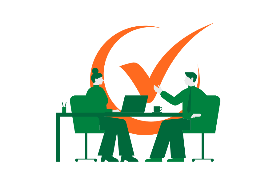 Pennsylvania LLC Formation: Step-by-Step Instructions