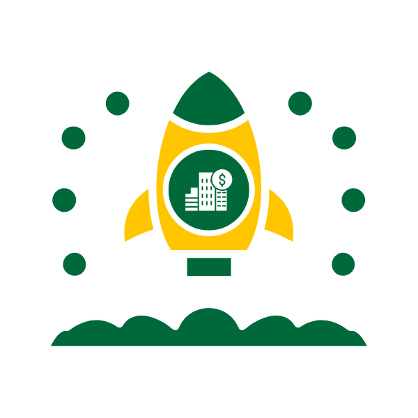 How to Start an LLC in Rhode Island: Filing Fees and Process