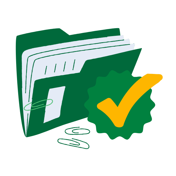 South Carolina LLC Filing Guide: How to Get Started