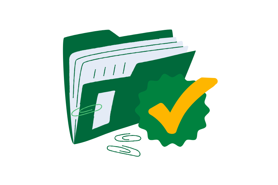 South Carolina LLC Filing Guide: How to Get Started